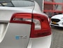 Volvo S60 BWJ 2011 1.6 180 PK T4 Momentum AUTOMAAT / TREKHAAK / CRUISE / CLIMA / NAVI / PARKEERSENSOREN / LMV / BLUETOOTH