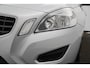 Volvo S60 BWJ 2011 1.6 180 PK T4 Momentum AUTOMAAT / TREKHAAK / CRUISE / CLIMA / NAVI / PARKEERSENSOREN / LMV / BLUETOOTH