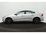 Volvo S60 BWJ 2011 1.6 180 PK T4 Momentum AUTOMAAT / TREKHAAK / CRUISE / CLIMA / NAVI / PARKEERSENSOREN / LMV / BLUETOOTH