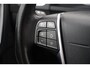 Volvo S60 BWJ 2011 1.6 180 PK T4 Momentum AUTOMAAT / TREKHAAK / CRUISE / CLIMA / NAVI / PARKEERSENSOREN / LMV / BLUETOOTH