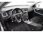 Volvo S60 BWJ 2011 1.6 180 PK T4 Momentum AUTOMAAT / TREKHAAK / CRUISE / CLIMA / NAVI / PARKEERSENSOREN / LMV / BLUETOOTH
