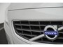 Volvo S60 BWJ 2011 1.6 180 PK T4 Momentum AUTOMAAT / TREKHAAK / CRUISE / CLIMA / NAVI / PARKEERSENSOREN / LMV / BLUETOOTH