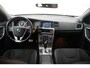 Volvo S60 BWJ 2011 1.6 180 PK T4 Momentum AUTOMAAT / TREKHAAK / CRUISE / CLIMA / NAVI / PARKEERSENSOREN / LMV / BLUETOOTH