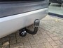 Opel Crossland X 1.2 Turbo Innovation Automaat | Nieuwe Distributieriem | Navigatie | Trekhaak | PDC + Camera | Cruise Control | Apple carplay | Android Auto