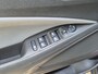 Opel Crossland X 1.2 Turbo Innovation Automaat | Nieuwe Distributieriem | Navigatie | Trekhaak | PDC + Camera | Cruise Control | Apple carplay | Android Auto
