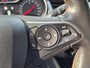Opel Crossland X 1.2 Turbo Innovation Automaat | Nieuwe Distributieriem | Navigatie | Trekhaak | PDC + Camera | Cruise Control | Apple carplay | Android Auto