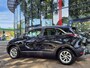 Opel Crossland X 1.2 Turbo Innovation Automaat | Nieuwe Distributieriem | Navigatie | Trekhaak | PDC + Camera | Cruise Control | Apple carplay | Android Auto