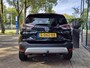 Opel Crossland X 1.2 Turbo Innovation Automaat | Nieuwe Distributieriem | Navigatie | Trekhaak | PDC + Camera | Cruise Control | Apple carplay | Android Auto