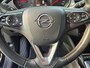 Opel Crossland X 1.2 Turbo Innovation Automaat | Nieuwe Distributieriem | Navigatie | Trekhaak | PDC + Camera | Cruise Control | Apple carplay | Android Auto