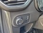 Opel Crossland X 1.2 Turbo Innovation Automaat | Nieuwe Distributieriem | Navigatie | Trekhaak | PDC + Camera | Cruise Control | Apple carplay | Android Auto