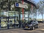 Opel Crossland X 1.2 Turbo Innovation Automaat | Nieuwe Distributieriem | Navigatie | Trekhaak | PDC + Camera | Cruise Control | Apple carplay | Android Auto