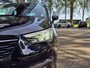 Opel Crossland X 1.2 Turbo Innovation Automaat | Nieuwe Distributieriem | Navigatie | Trekhaak | PDC + Camera | Cruise Control | Apple carplay | Android Auto