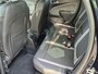Opel Crossland X 1.2 Turbo Innovation Automaat | Nieuwe Distributieriem | Navigatie | Trekhaak | PDC + Camera | Cruise Control | Apple carplay | Android Auto