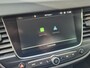 Opel Crossland X 1.2 Turbo Innovation Automaat | Nieuwe Distributieriem | Navigatie | Trekhaak | PDC + Camera | Cruise Control | Apple carplay | Android Auto