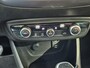 Opel Crossland X 1.2 Turbo Innovation Automaat | Nieuwe Distributieriem | Navigatie | Trekhaak | PDC + Camera | Cruise Control | Apple carplay | Android Auto