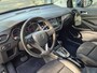Opel Crossland X 1.2 Turbo Innovation Automaat | Nieuwe Distributieriem | Navigatie | Trekhaak | PDC + Camera | Cruise Control | Apple carplay | Android Auto