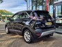 Opel Crossland X 1.2 Turbo Innovation Automaat | Nieuwe Distributieriem | Navigatie | Trekhaak | PDC + Camera | Cruise Control | Apple carplay | Android Auto