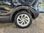 Opel Crossland X 1.2 Turbo Innovation Automaat | Nieuwe Distributieriem | Navigatie | Trekhaak | PDC + Camera | Cruise Control | Apple carplay | Android Auto