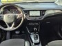 Opel Crossland X 1.2 Turbo Innovation Automaat | Nieuwe Distributieriem | Navigatie | Trekhaak | PDC + Camera | Cruise Control | Apple carplay | Android Auto