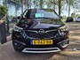 Opel Crossland X 1.2 Turbo Innovation Automaat | Nieuwe Distributieriem | Navigatie | Trekhaak | PDC + Camera | Cruise Control | Apple carplay | Android Auto
