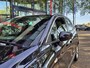 Opel Crossland X 1.2 Turbo Innovation Automaat | Nieuwe Distributieriem | Navigatie | Trekhaak | PDC + Camera | Cruise Control | Apple carplay | Android Auto