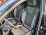 Opel Crossland X 1.2 Turbo Innovation Automaat | Nieuwe Distributieriem | Navigatie | Trekhaak | PDC + Camera | Cruise Control | Apple carplay | Android Auto
