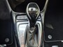 Opel Crossland X 1.2 Turbo Innovation Automaat | Nieuwe Distributieriem | Navigatie | Trekhaak | PDC + Camera | Cruise Control | Apple carplay | Android Auto