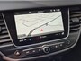 Opel Crossland X 1.2 Turbo Innovation Automaat | Nieuwe Distributieriem | Navigatie | Trekhaak | PDC + Camera | Cruise Control | Apple carplay | Android Auto