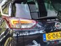 Opel Crossland X 1.2 Turbo Innovation Automaat | Nieuwe Distributieriem | Navigatie | Trekhaak | PDC + Camera | Cruise Control | Apple carplay | Android Auto