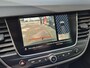 Opel Crossland X 1.2 Turbo Innovation Automaat | Nieuwe Distributieriem | Navigatie | Trekhaak | PDC + Camera | Cruise Control | Apple carplay | Android Auto