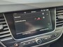 Opel Crossland X 1.2 Turbo Innovation Automaat | Nieuwe Distributieriem | Navigatie | Trekhaak | PDC + Camera | Cruise Control | Apple carplay | Android Auto