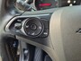 Opel Crossland X 1.2 Turbo Innovation Automaat | Nieuwe Distributieriem | Navigatie | Trekhaak | PDC + Camera | Cruise Control | Apple carplay | Android Auto