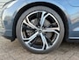Volvo V60 T6 350PK Automaat Recharge AWD Plus Bright | ACC | Panoramadak | 360 camera | Stuurverwarming | 19"LMV | Elektr. stoel