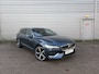 Volvo V60 T6 350PK Automaat Recharge AWD Plus Bright | ACC | Panoramadak | 360 camera | Stuurverwarming | 19"LMV | Elektr. stoel