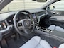 Volvo V60 T6 350PK Automaat Recharge AWD Plus Bright | ACC | Panoramadak | 360 camera | Stuurverwarming | 19"LMV | Elektr. stoel