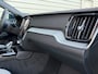 Volvo V60 T6 350PK Automaat Recharge AWD Plus Bright | ACC | Panoramadak | 360 camera | Stuurverwarming | 19"LMV | Elektr. stoel