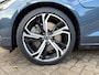 Volvo V60 T6 350PK Automaat Recharge AWD Plus Bright | ACC | Panoramadak | 360 camera | Stuurverwarming | 19"LMV | Elektr. stoel
