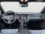 Volvo V60 T6 350PK Automaat Recharge AWD Plus Bright | ACC | Panoramadak | 360 camera | Stuurverwarming | 19"LMV | Elektr. stoel
