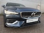 Volvo V60 T6 350PK Automaat Recharge AWD Plus Bright | ACC | Panoramadak | 360 camera | Stuurverwarming | 19"LMV | Elektr. stoel