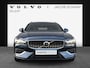 Volvo V60 T6 350PK Automaat Recharge AWD Plus Bright | ACC | Panoramadak | 360 camera | Stuurverwarming | 19"LMV | Elektr. stoel