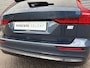 Volvo V60 T6 350PK Automaat Recharge AWD Plus Bright | ACC | Panoramadak | 360 camera | Stuurverwarming | 19"LMV | Elektr. stoel