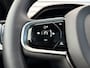 Volvo V60 T6 350PK Automaat Recharge AWD Plus Bright | ACC | Panoramadak | 360 camera | Stuurverwarming | 19"LMV | Elektr. stoel