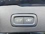 Volvo V60 T6 350PK Automaat Recharge AWD Plus Bright | ACC | Panoramadak | 360 camera | Stuurverwarming | 19"LMV | Elektr. stoel