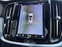 Volvo V60 T6 350PK Automaat Recharge AWD Plus Bright | ACC | Panoramadak | 360 camera | Stuurverwarming | 19"LMV | Elektr. stoel