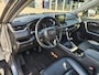 Toyota RAV4 2.0 VVT-iE Style | Trekhaak | 2000kg Trekgew. | JBL | Navi | Sen