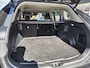 Toyota RAV4 2.0 VVT-iE Style | Trekhaak | 2000kg Trekgew. | JBL | Navi | Sen