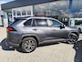 Toyota RAV4 2.0 VVT-iE Style | Trekhaak | 2000kg Trekgew. | JBL | Navi | Sen