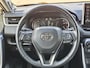 Toyota RAV4 2.0 VVT-iE Style | Trekhaak | 2000kg Trekgew. | JBL | Navi | Sen
