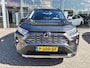 Toyota RAV4 2.0 VVT-iE Style | Trekhaak | 2000kg Trekgew. | JBL | Navi | Sen