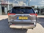 Toyota RAV4 2.0 VVT-iE Style | Trekhaak | 2000kg Trekgew. | JBL | Navi | Sen